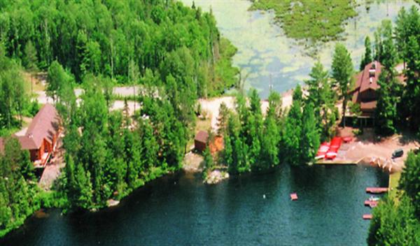 Columbia International College of Canada